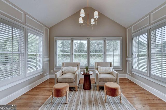4871 Tarry Post Lane, Suwanee, GA 30024