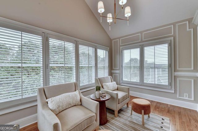4871 Tarry Post Lane, Suwanee, GA 30024