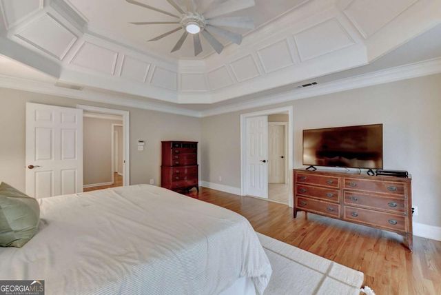 4871 Tarry Post Lane, Suwanee, GA 30024