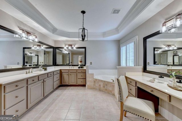 4871 Tarry Post Lane, Suwanee, GA 30024