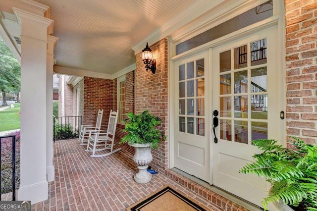 4871 Tarry Post Lane, Suwanee, GA 30024