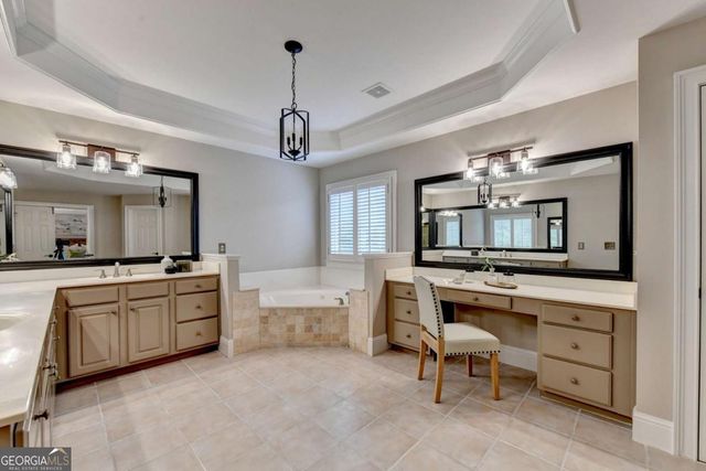 4871 Tarry Post Lane, Suwanee, GA 30024