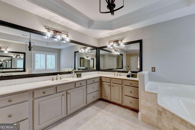 4871 Tarry Post Lane, Suwanee, GA 30024