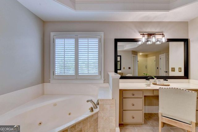 4871 Tarry Post Lane, Suwanee, GA 30024