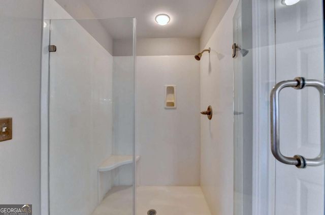 4871 Tarry Post Lane, Suwanee, GA 30024