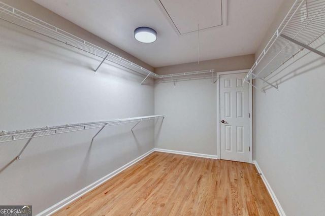 4871 Tarry Post Lane, Suwanee, GA 30024
