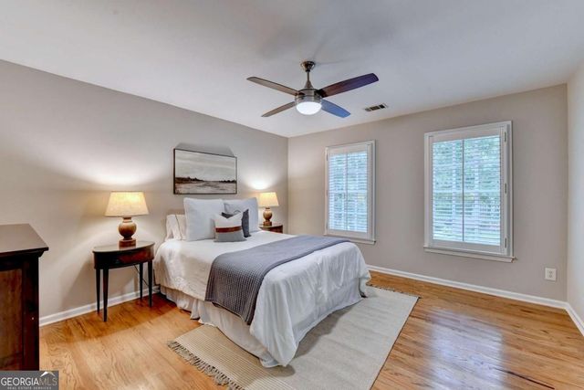 4871 Tarry Post Lane, Suwanee, GA 30024