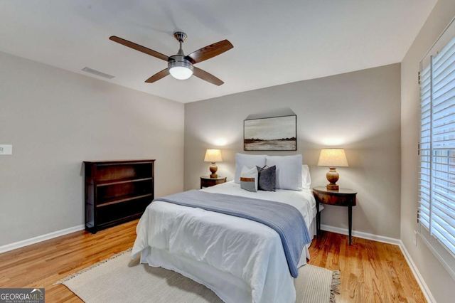 4871 Tarry Post Lane, Suwanee, GA 30024