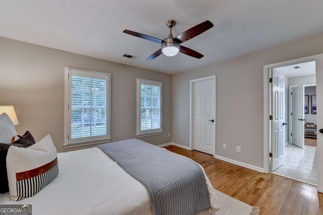 4871 Tarry Post Lane, Suwanee, GA 30024