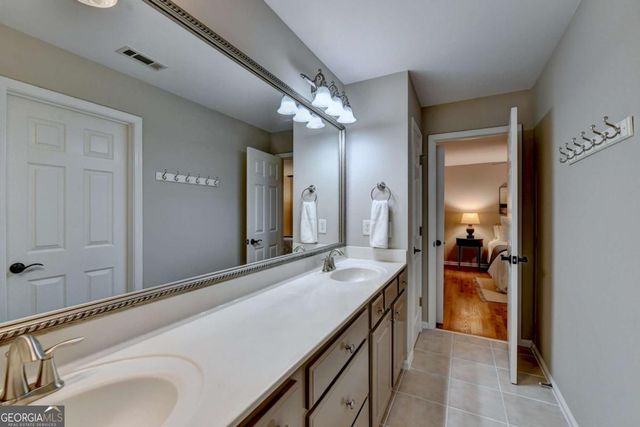 4871 Tarry Post Lane, Suwanee, GA 30024