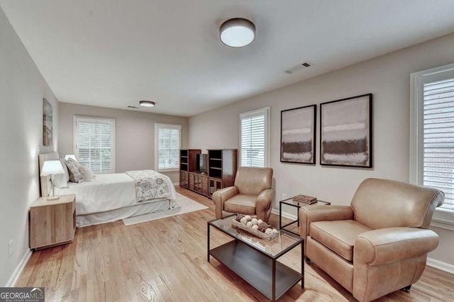 4871 Tarry Post Lane, Suwanee, GA 30024