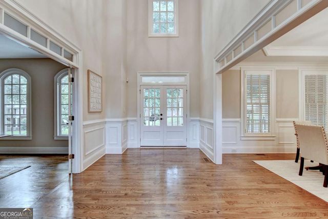 4871 Tarry Post Lane, Suwanee, GA 30024