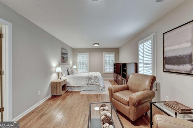 4871 Tarry Post Lane, Suwanee, GA 30024