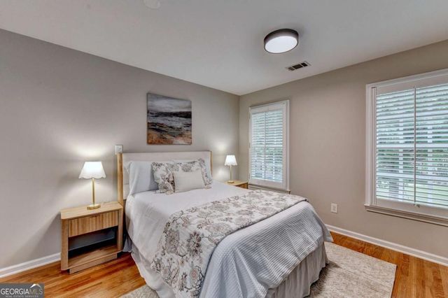 4871 Tarry Post Lane, Suwanee, GA 30024