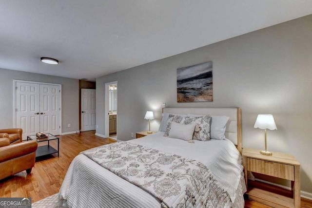 4871 Tarry Post Lane, Suwanee, GA 30024