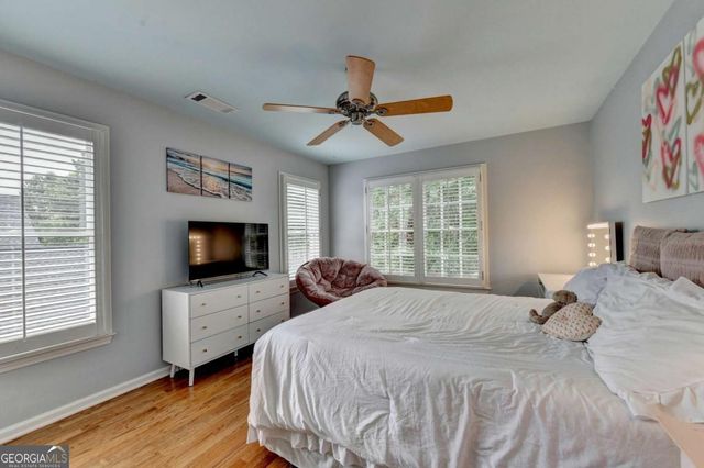 4871 Tarry Post Lane, Suwanee, GA 30024