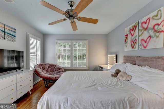 4871 Tarry Post Lane, Suwanee, GA 30024