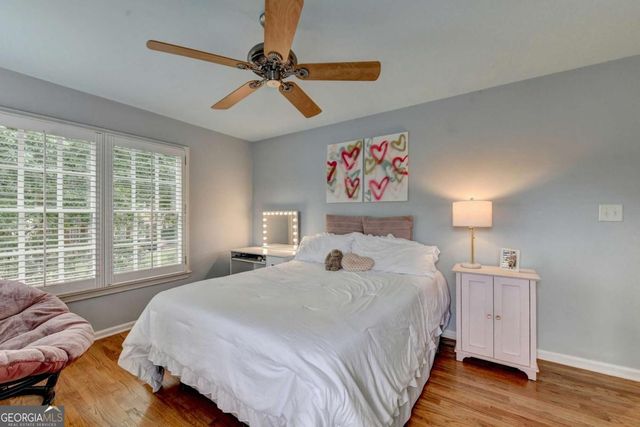 4871 Tarry Post Lane, Suwanee, GA 30024