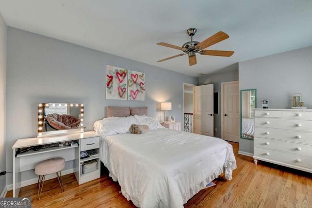 4871 Tarry Post Lane, Suwanee, GA 30024