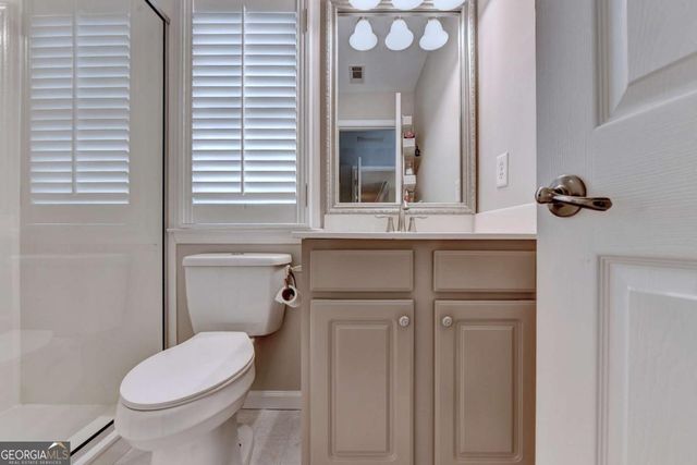 4871 Tarry Post Lane, Suwanee, GA 30024
