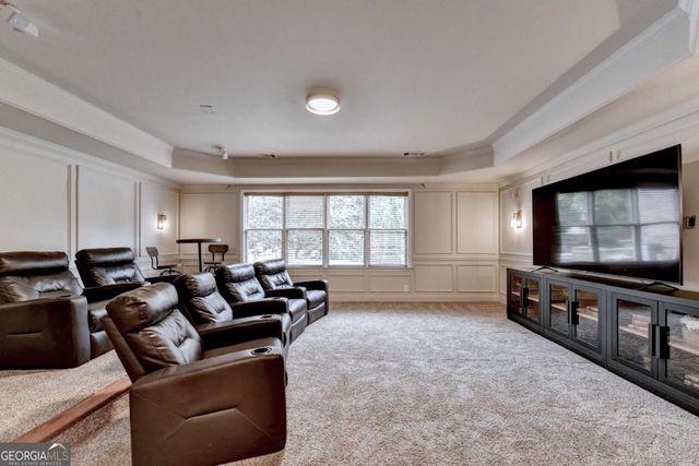 4871 Tarry Post Lane, Suwanee, GA 30024