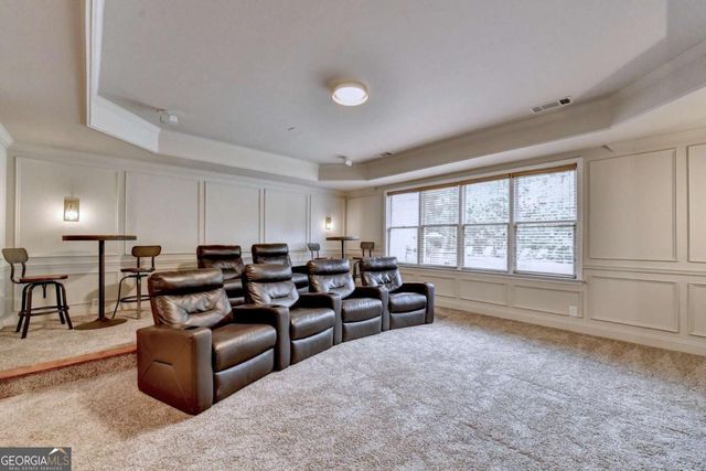 4871 Tarry Post Lane, Suwanee, GA 30024