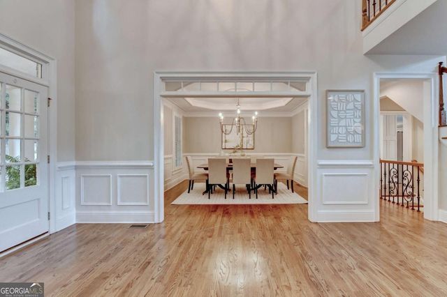 4871 Tarry Post Lane, Suwanee, GA 30024