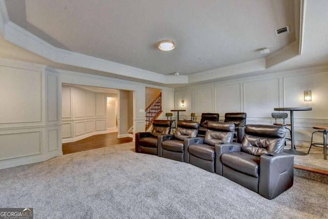 4871 Tarry Post Lane, Suwanee, GA 30024