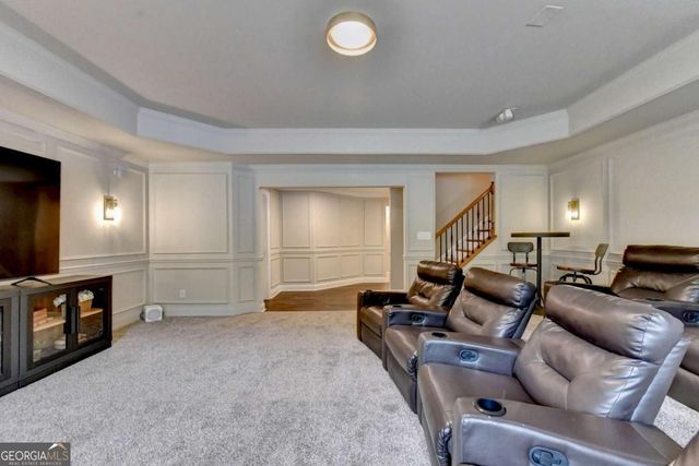 4871 Tarry Post Lane, Suwanee, GA 30024
