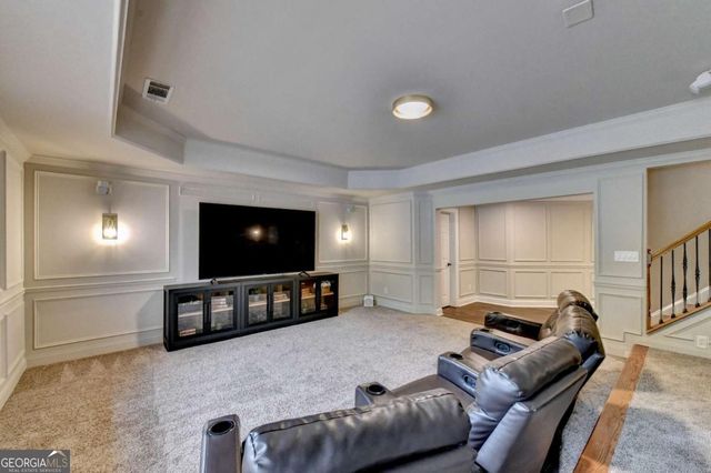 4871 Tarry Post Lane, Suwanee, GA 30024