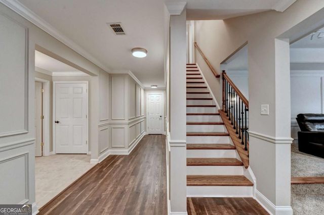 4871 Tarry Post Lane, Suwanee, GA 30024