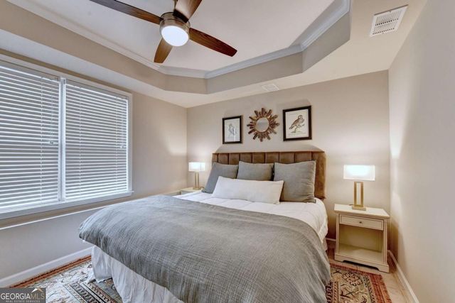 4871 Tarry Post Lane, Suwanee, GA 30024