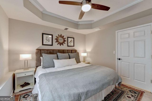 4871 Tarry Post Lane, Suwanee, GA 30024