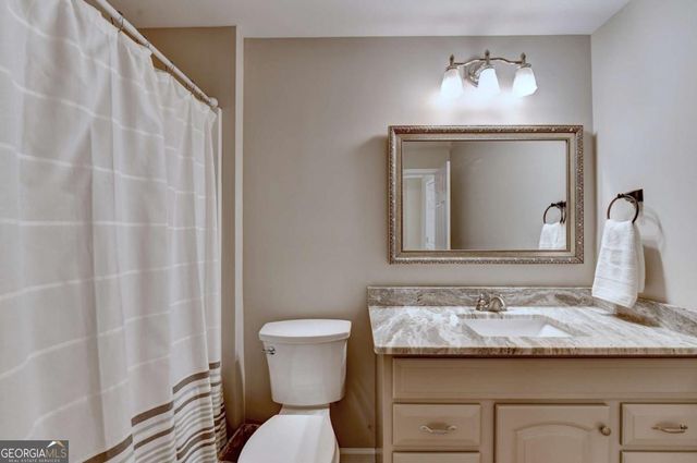 4871 Tarry Post Lane, Suwanee, GA 30024