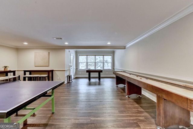 4871 Tarry Post Lane, Suwanee, GA 30024