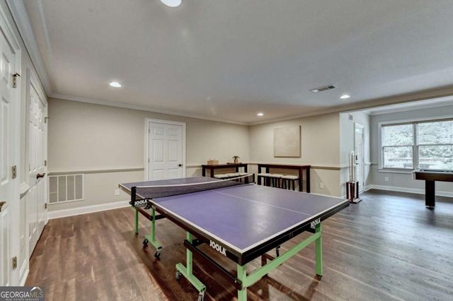 4871 Tarry Post Lane, Suwanee, GA 30024