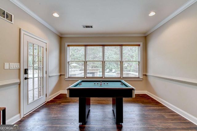 4871 Tarry Post Lane, Suwanee, GA 30024