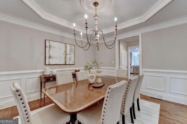 4871 Tarry Post Lane, Suwanee, GA 30024