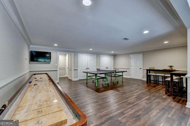 4871 Tarry Post Lane, Suwanee, GA 30024