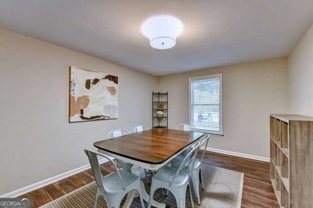 4871 Tarry Post Lane, Suwanee, GA 30024
