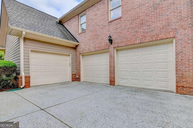 4871 Tarry Post Lane, Suwanee, GA 30024