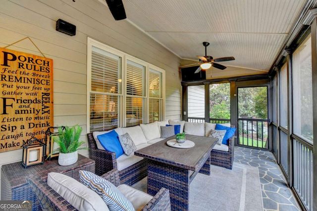 4871 Tarry Post Lane, Suwanee, GA 30024