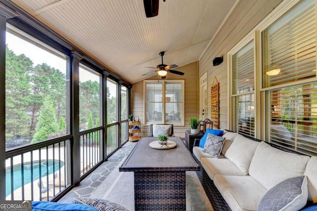 4871 Tarry Post Lane, Suwanee, GA 30024