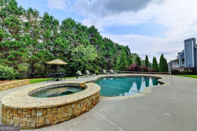 4871 Tarry Post Lane, Suwanee, GA 30024