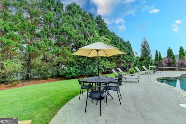 4871 Tarry Post Lane, Suwanee, GA 30024