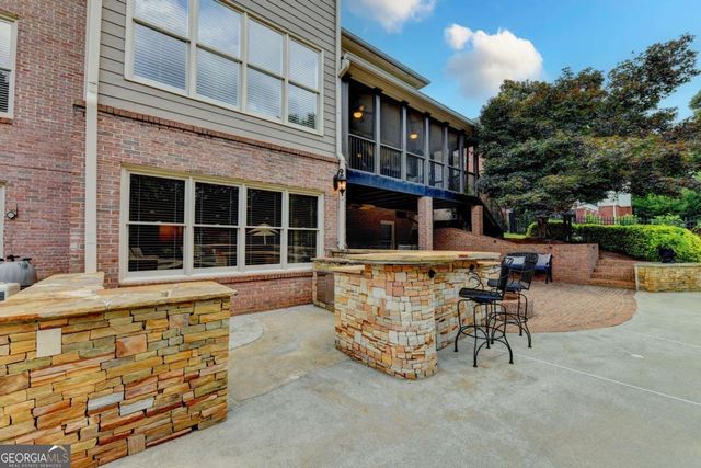 4871 Tarry Post Lane, Suwanee, GA 30024