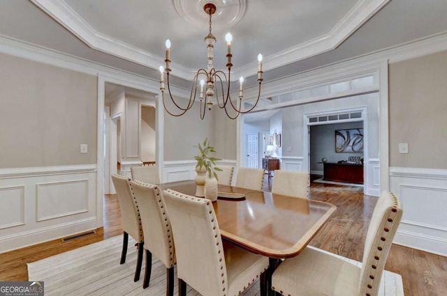 4871 Tarry Post Lane, Suwanee, GA 30024
