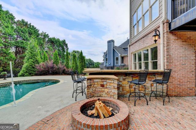 4871 Tarry Post Lane, Suwanee, GA 30024