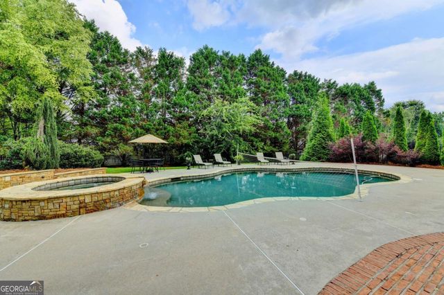 4871 Tarry Post Lane, Suwanee, GA 30024