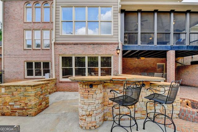 4871 Tarry Post Lane, Suwanee, GA 30024